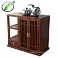 China living room Double small tea table Manufactory